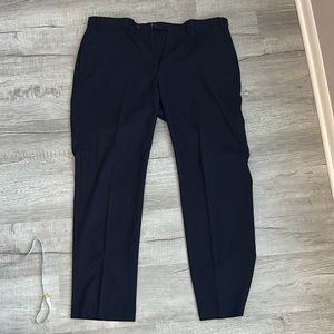 Ralph Lauren Trousers